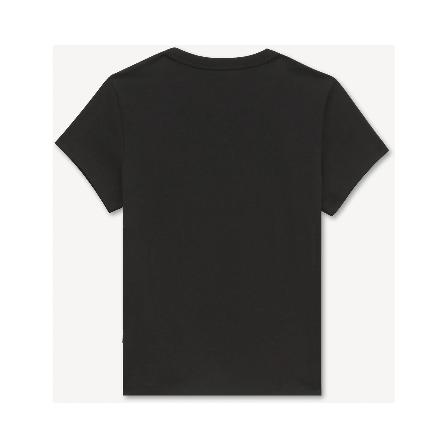 Kenzo Clothing