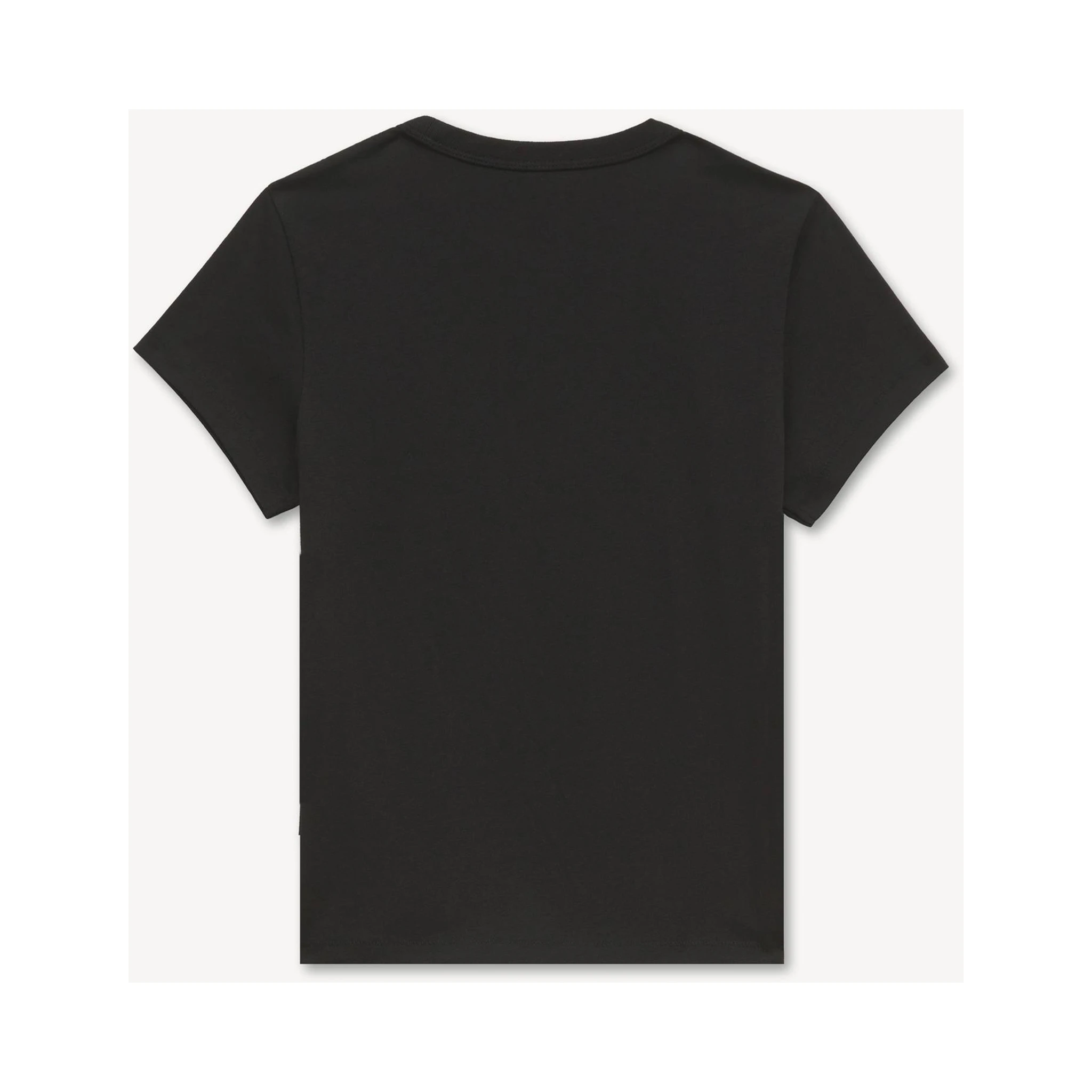Kenzo Clothing