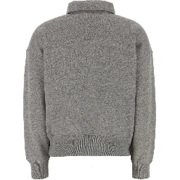 POLO RALPH LAUREN Sweaters