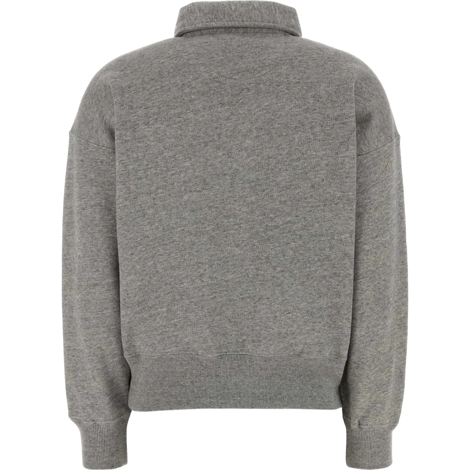 POLO RALPH LAUREN Sweaters
