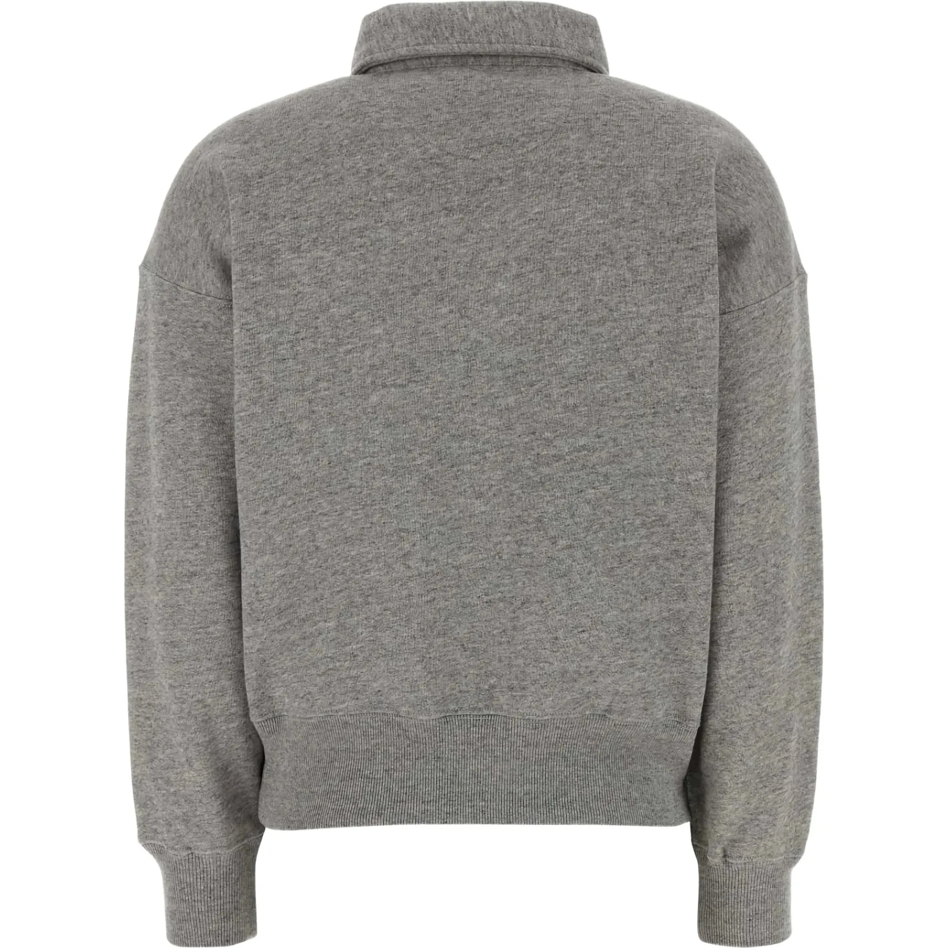 POLO RALPH LAUREN Sweaters