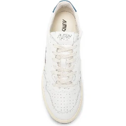 AUTRY Sneakers