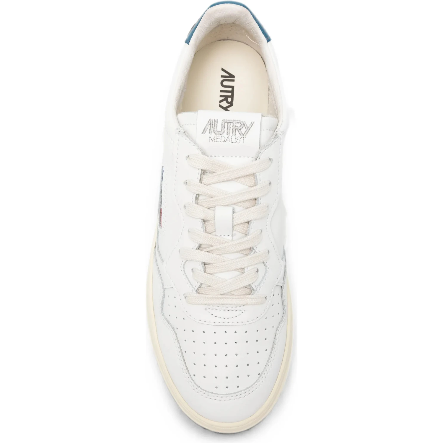 AUTRY Sneakers