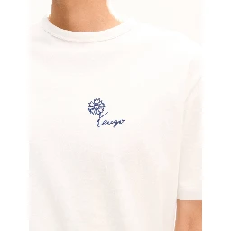 Kenzo Clothing