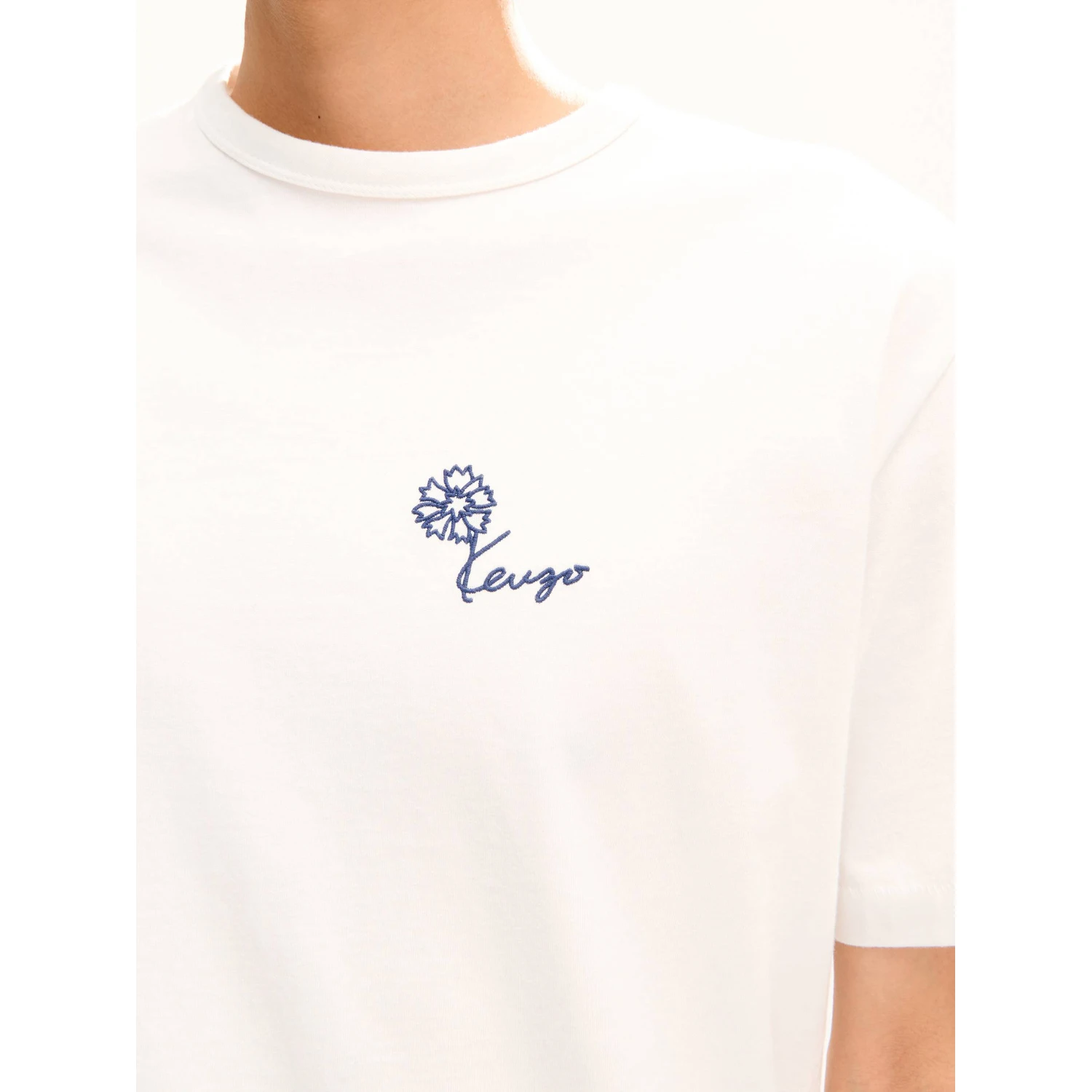 Kenzo Clothing