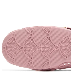 Valentino Garavani Flat shoes