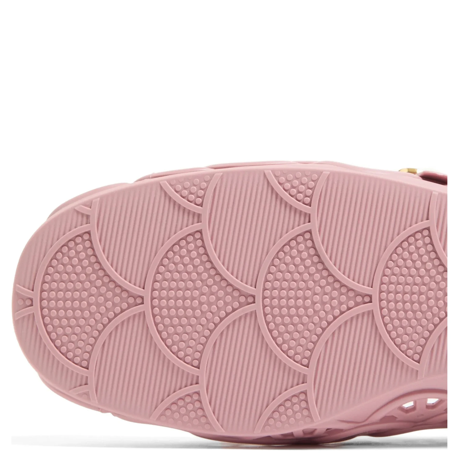 Valentino Garavani Flat shoes