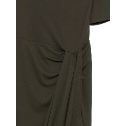 Rotate Dresses