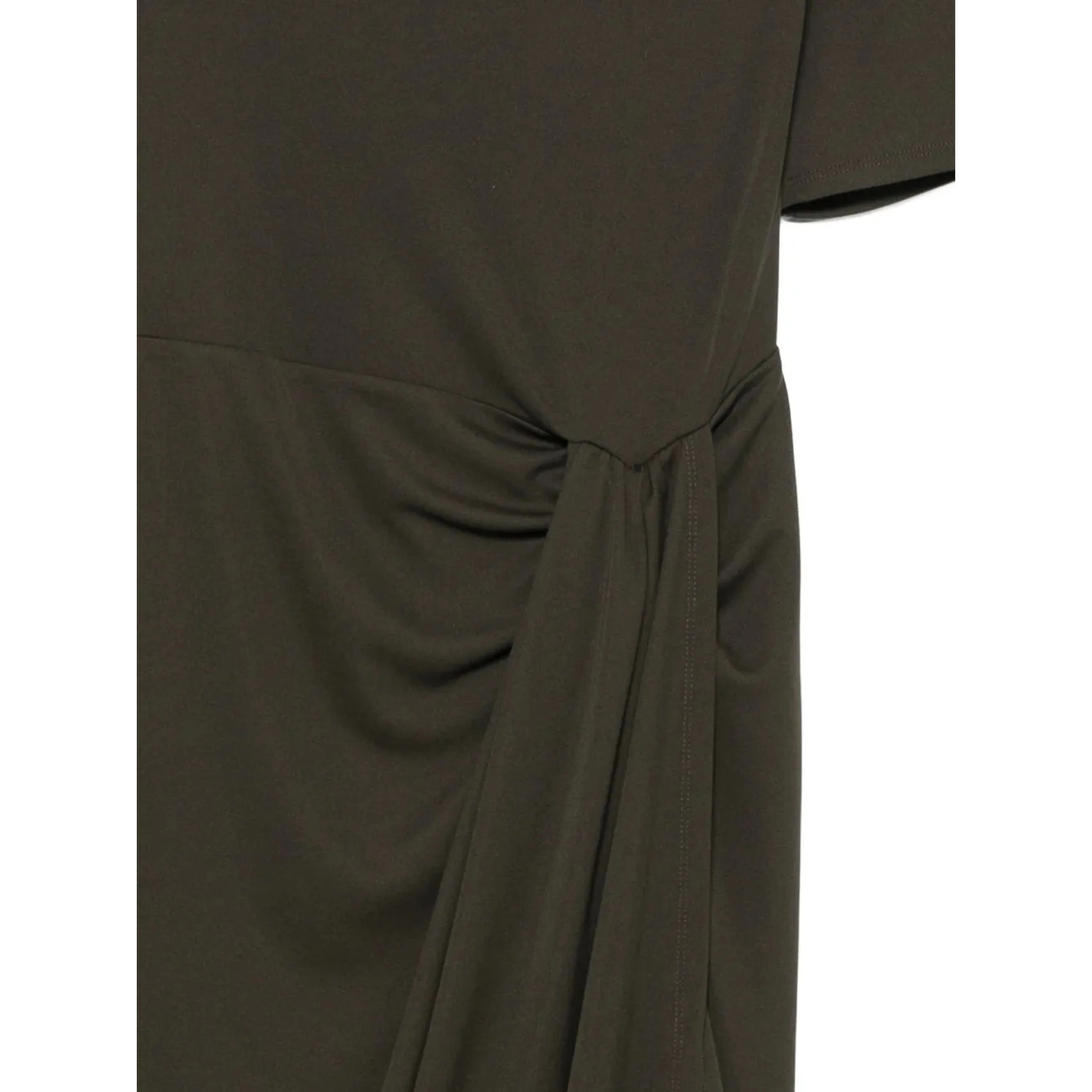 Rotate Dresses