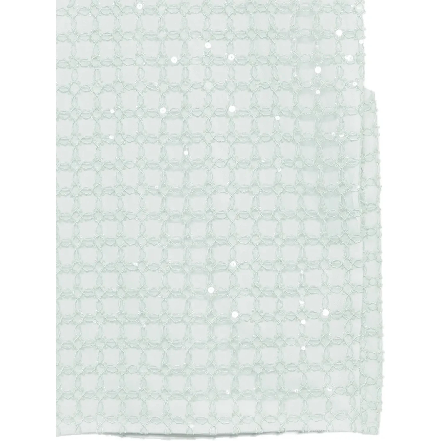 Rotate Shirts