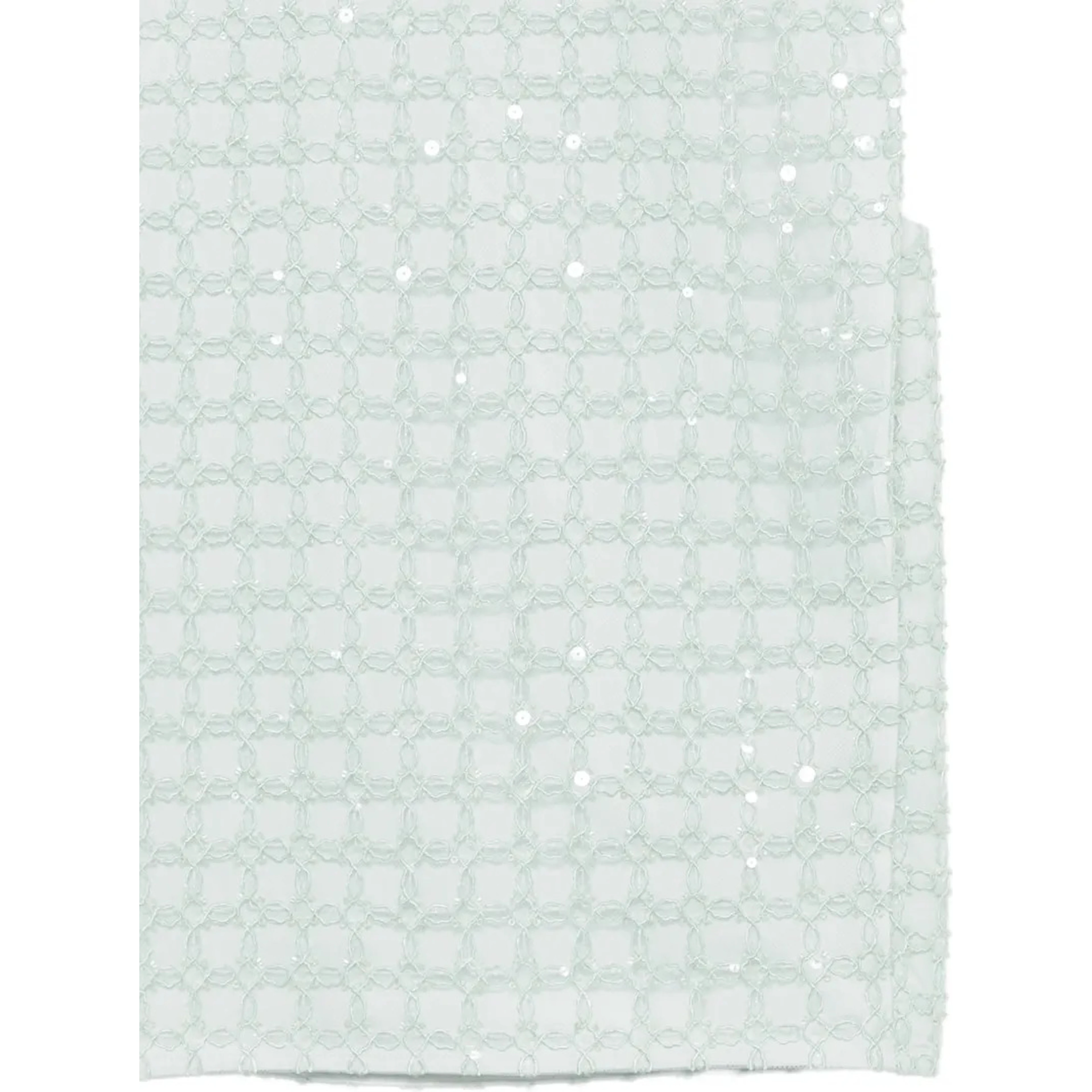 Rotate Shirts