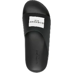 Givenchy Sandals