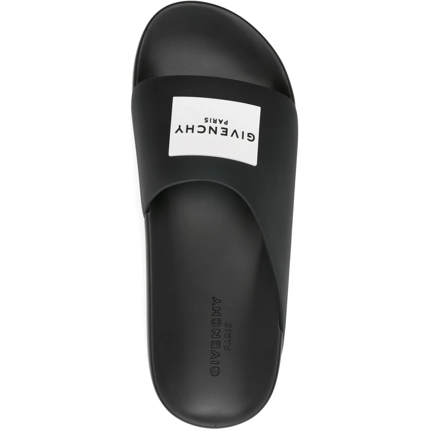 Givenchy Sandals