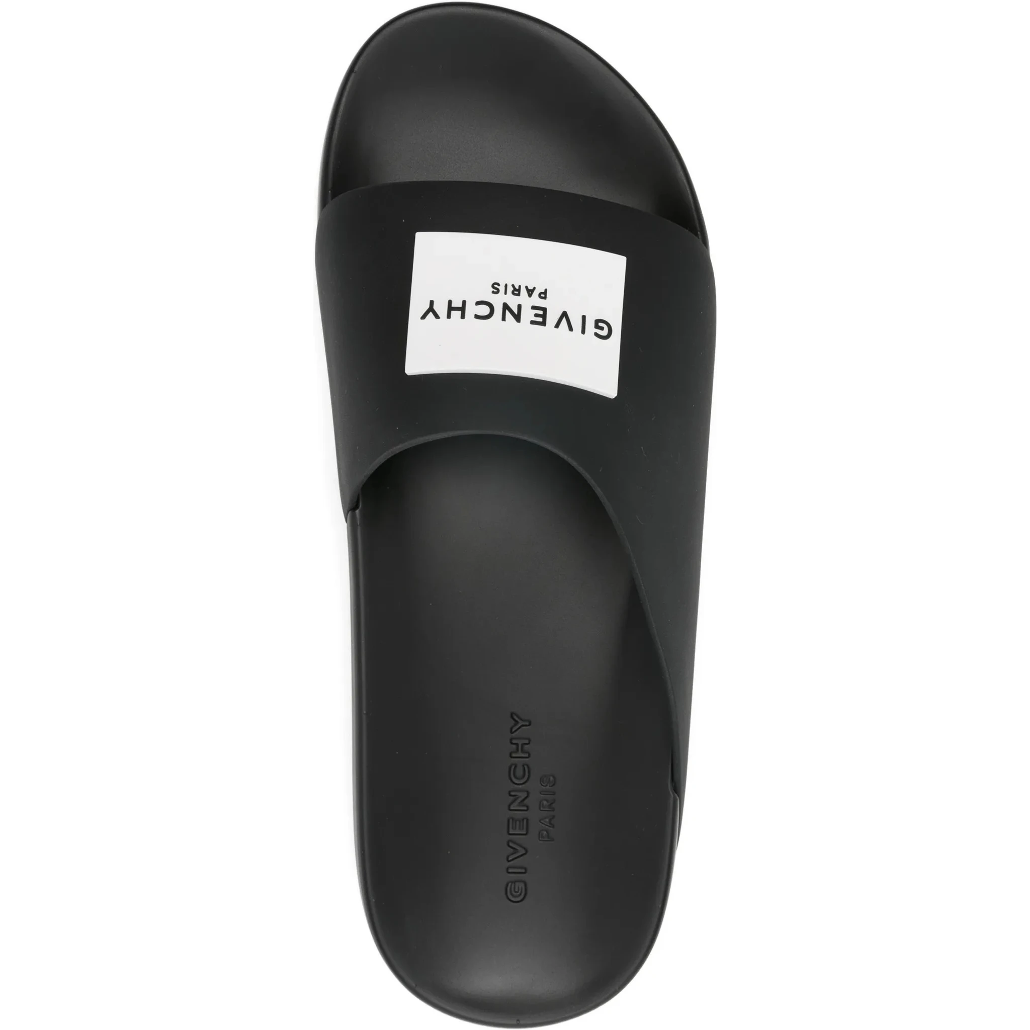 Givenchy Sandals