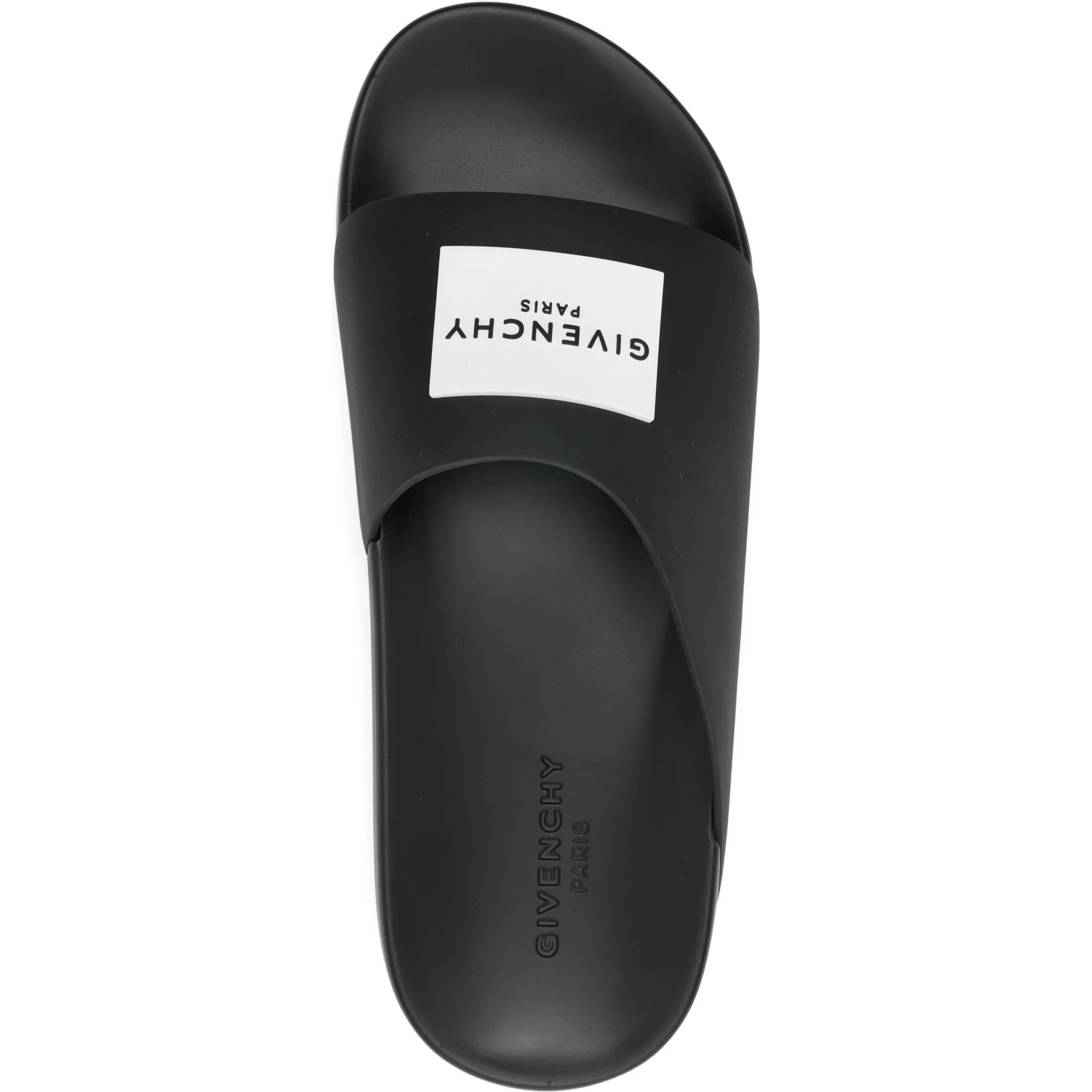 Givenchy Sandals