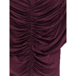 SELF PORTRAIT Dresses