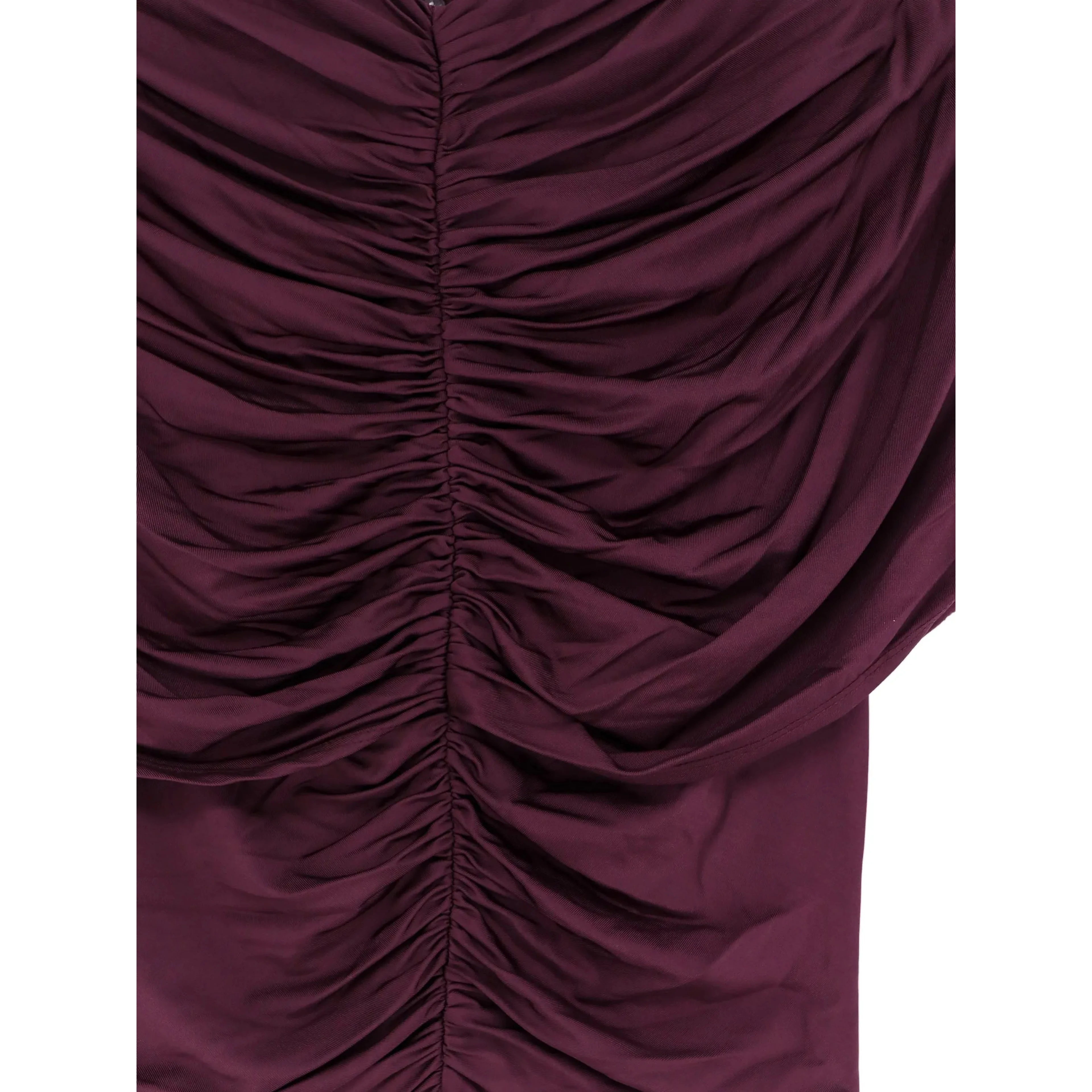 SELF PORTRAIT Dresses