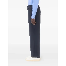 Valentino Garavani Clothing