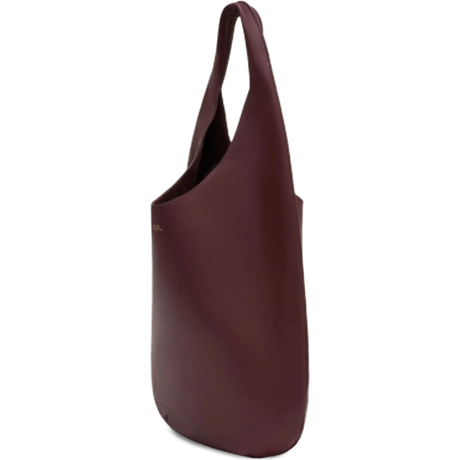 أكياس APC