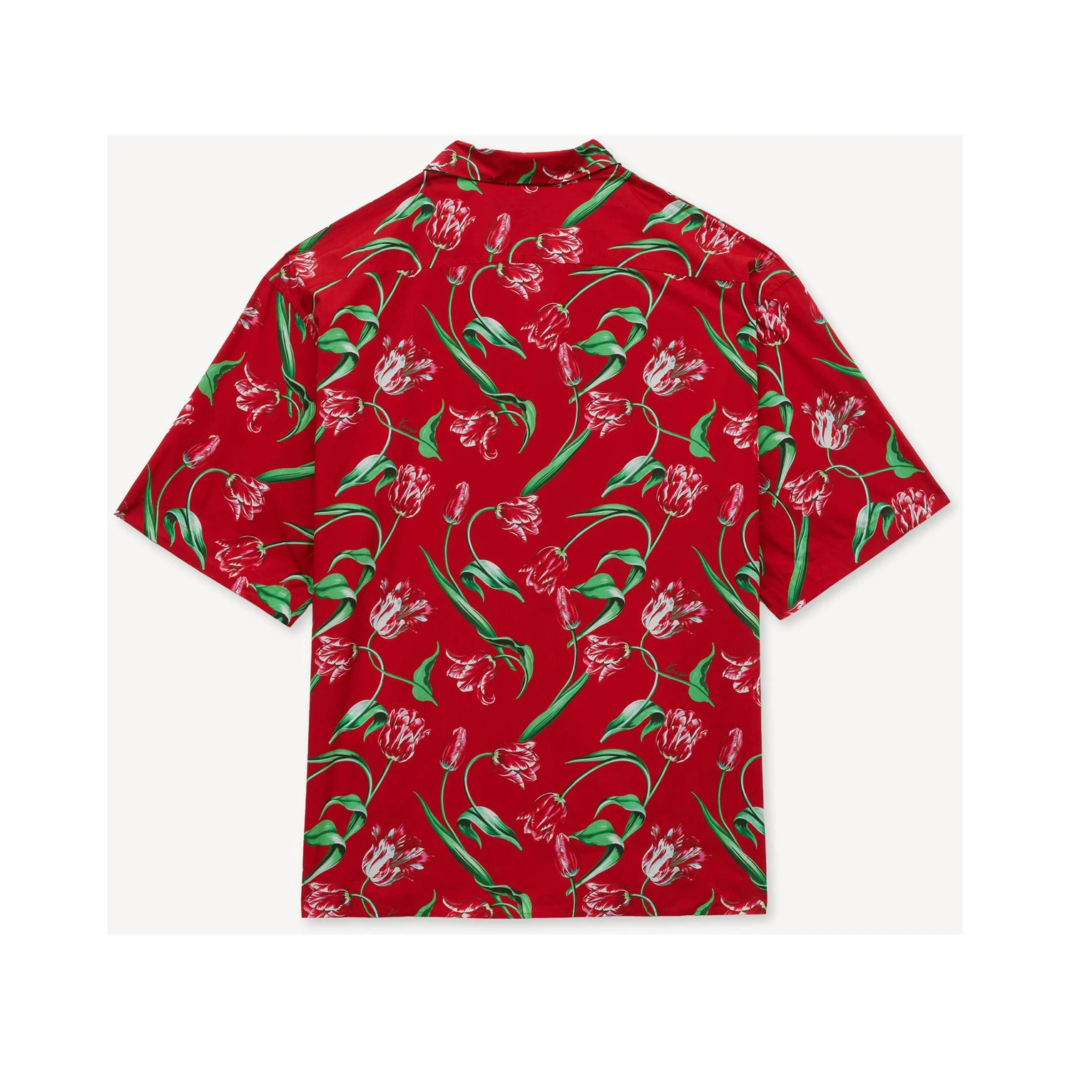 Kenzo Clothing
