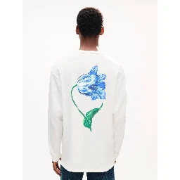 Kenzo Clothing