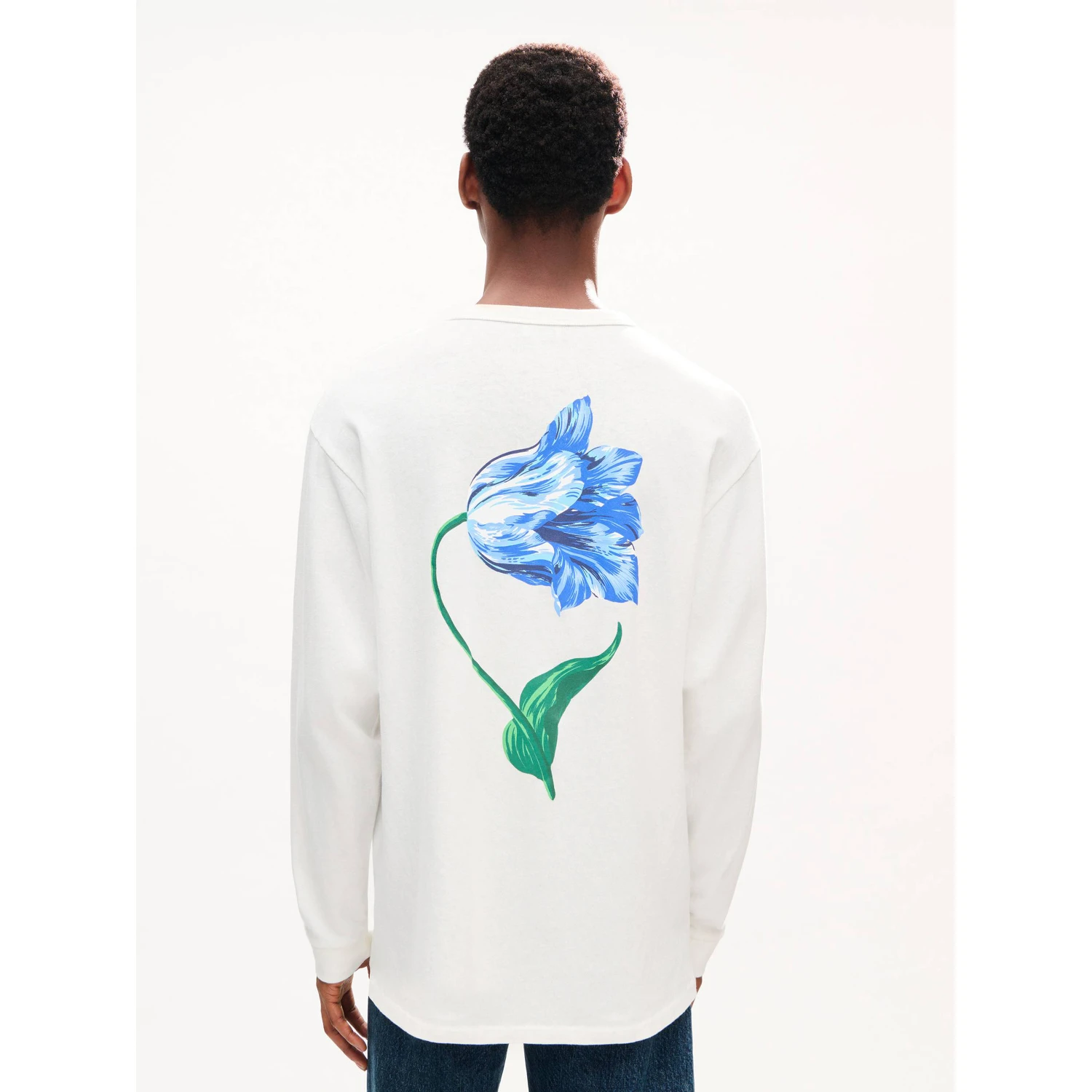 Kenzo Clothing