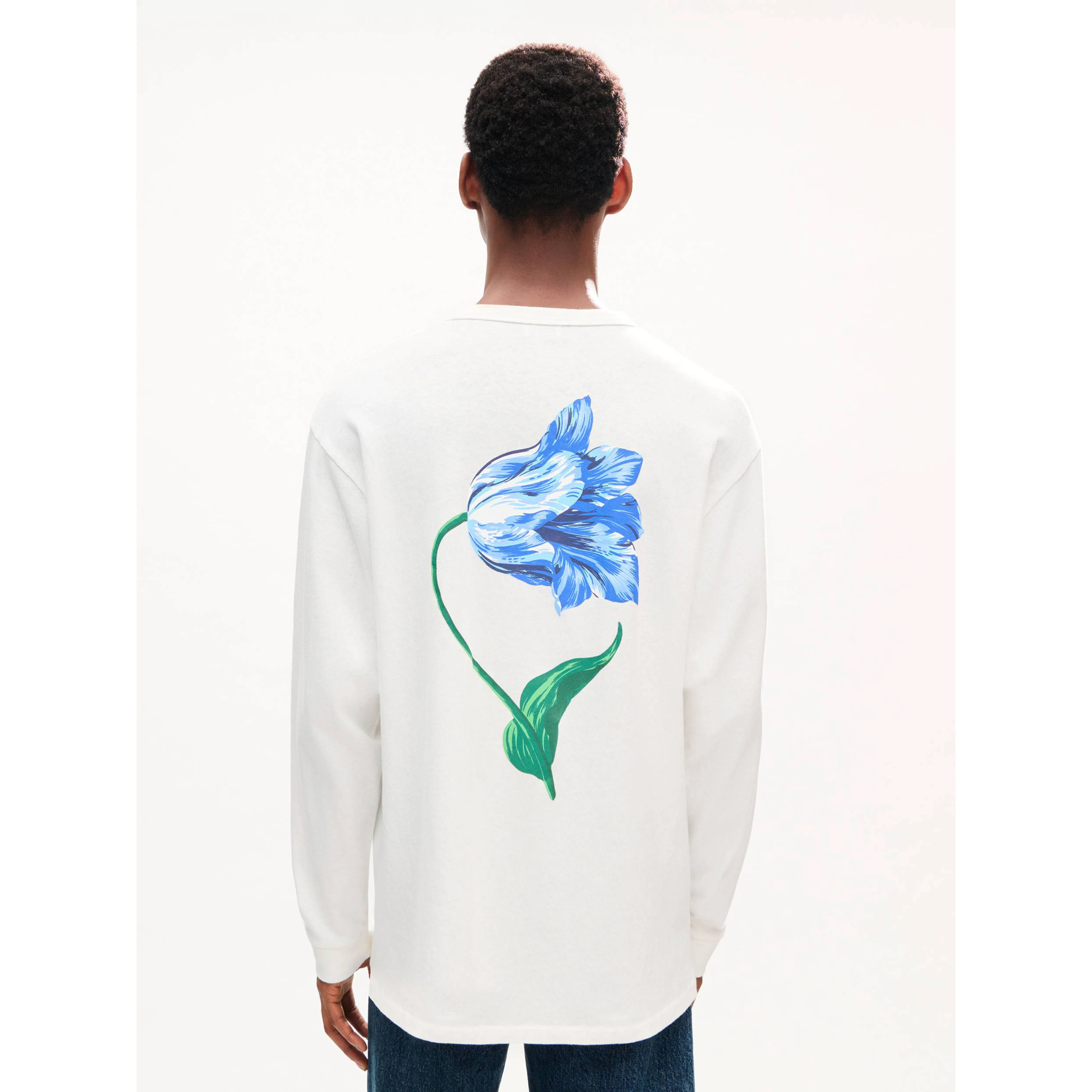 Kenzo Clothing