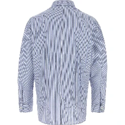 Givenchy Shirts