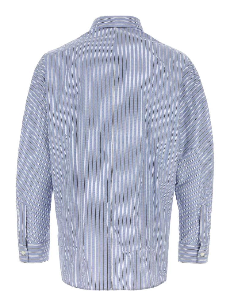 Givenchy Shirts alternative