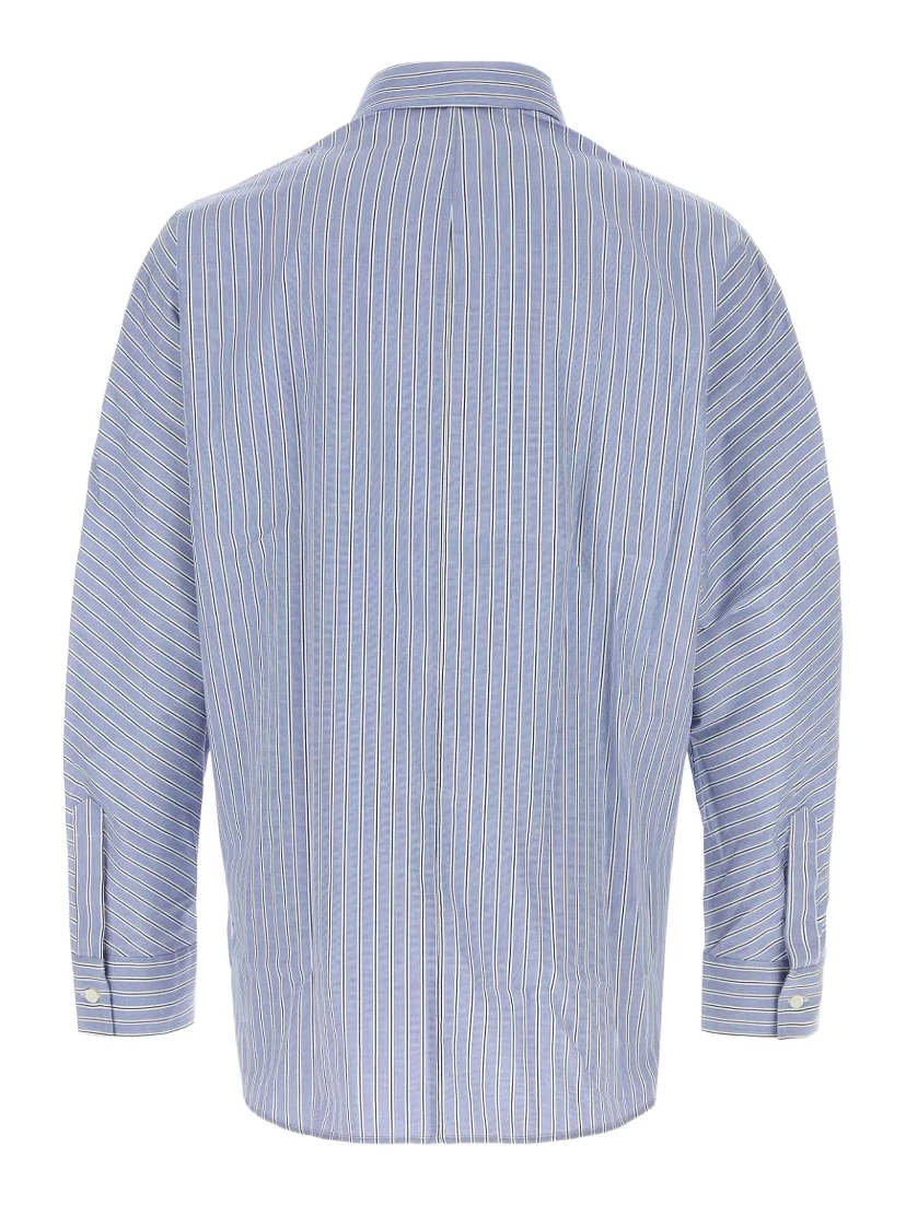 Givenchy Shirts