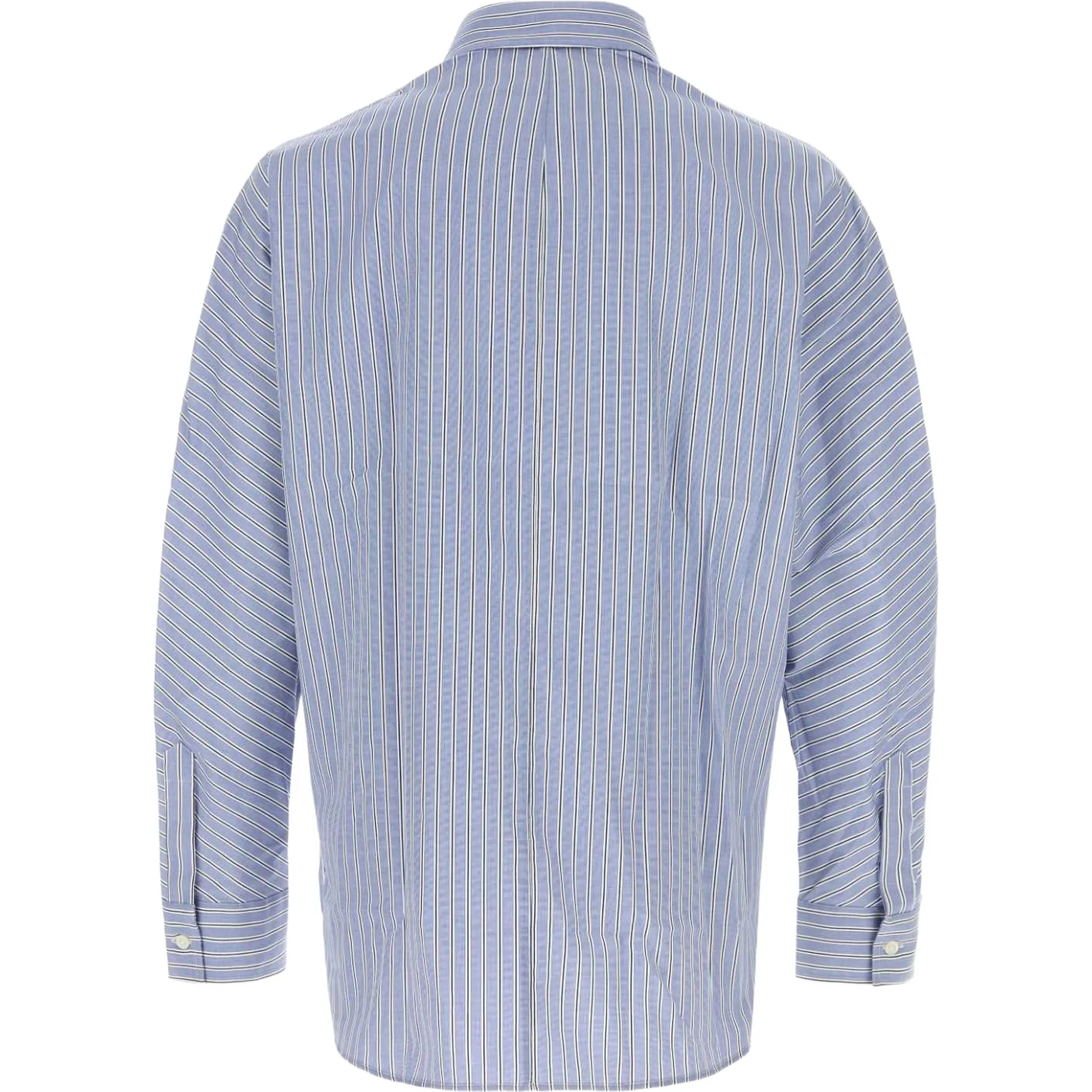 Givenchy Shirts