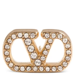 Valentino Garavani Bijoux