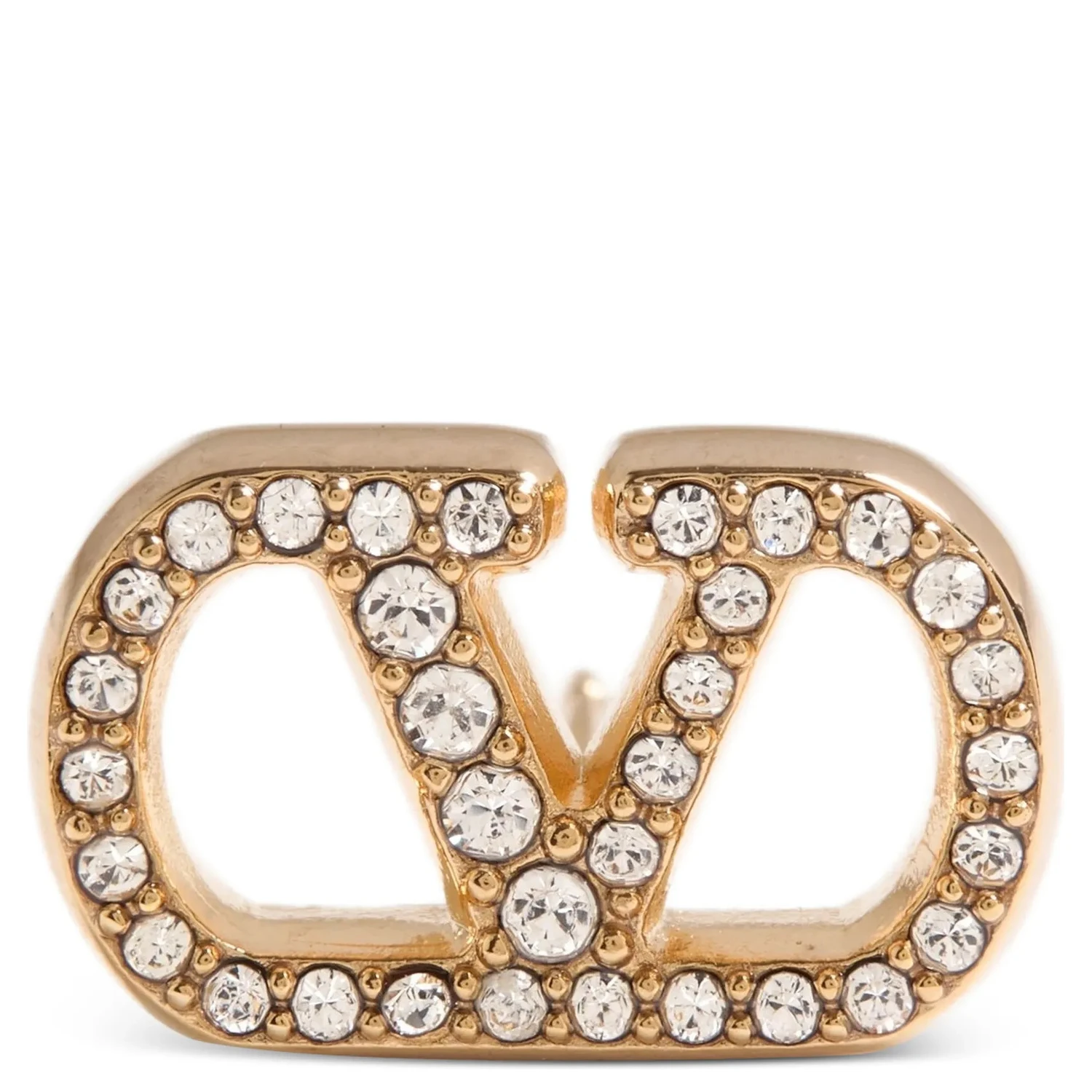 Valentino Garavani Bijoux