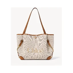 Chloè Bags
