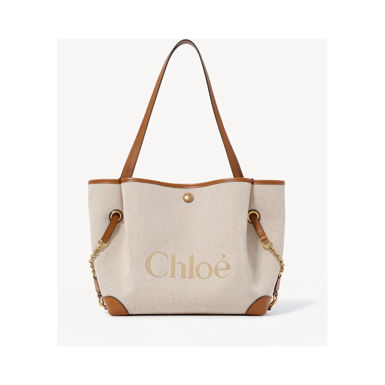 Chloè Bags
