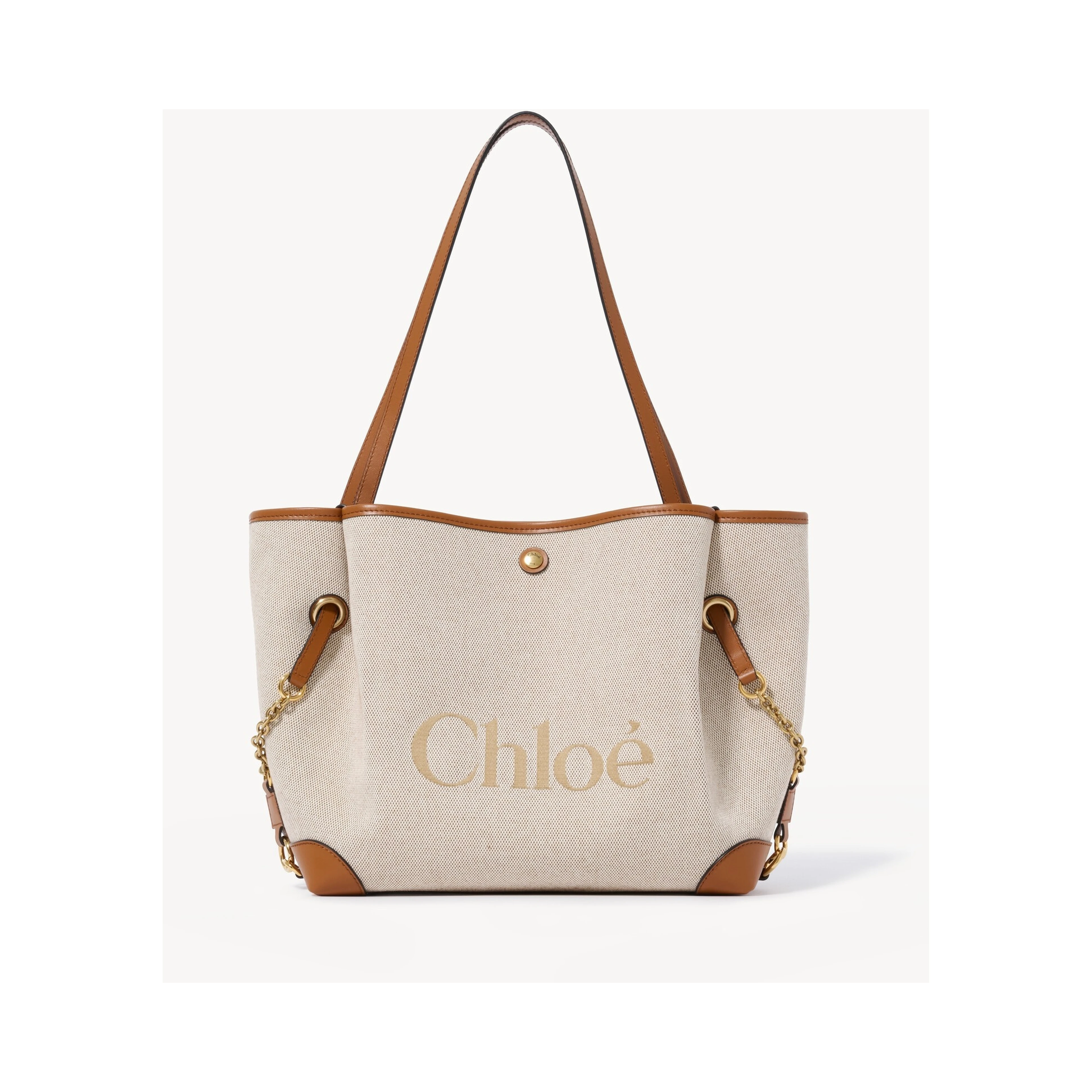 Chloè Bags
