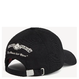 Kenzo Hats