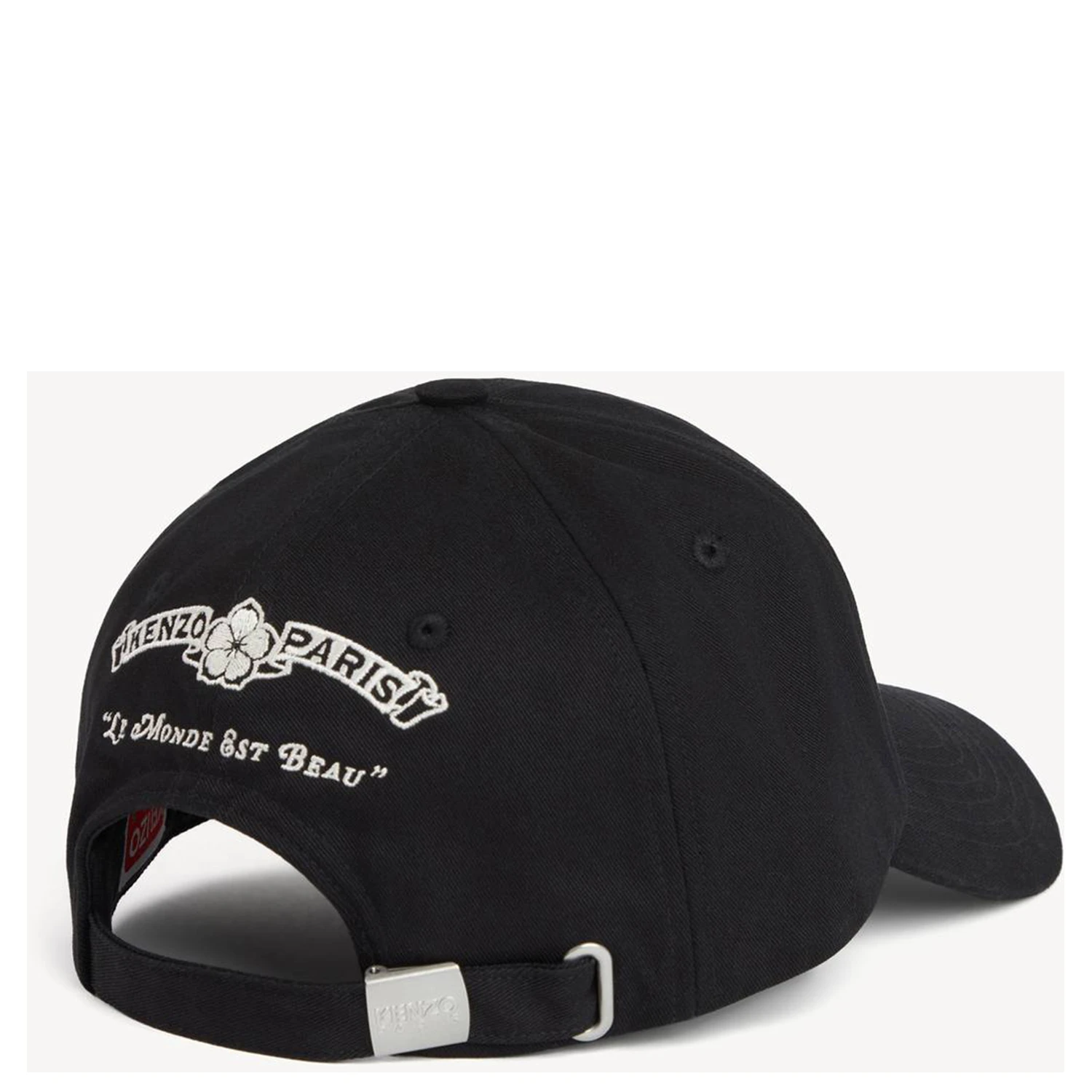 Kenzo Hats