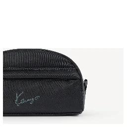 Kenzo Bags