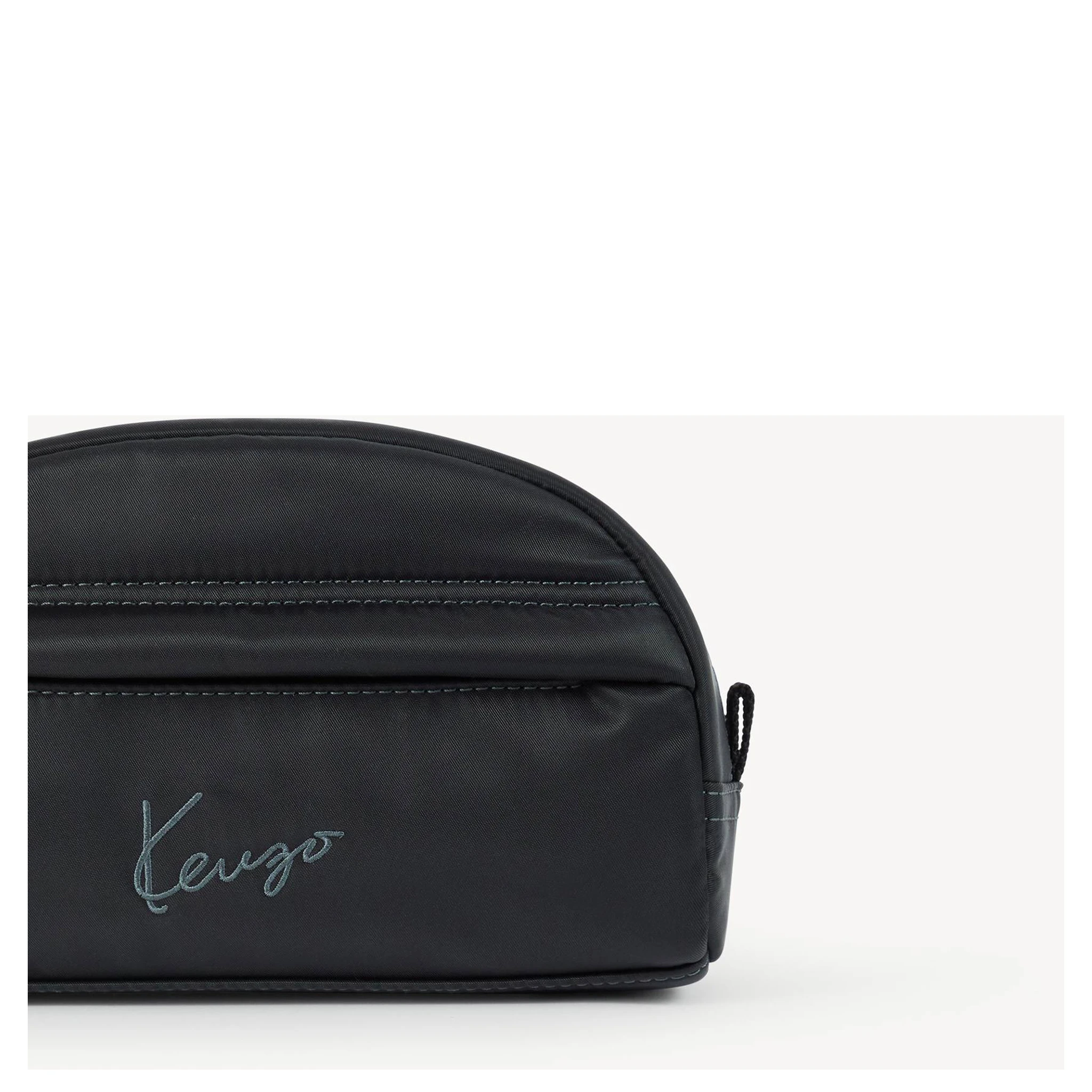 Kenzo Bags