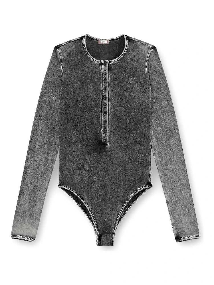 Diesel Shirts