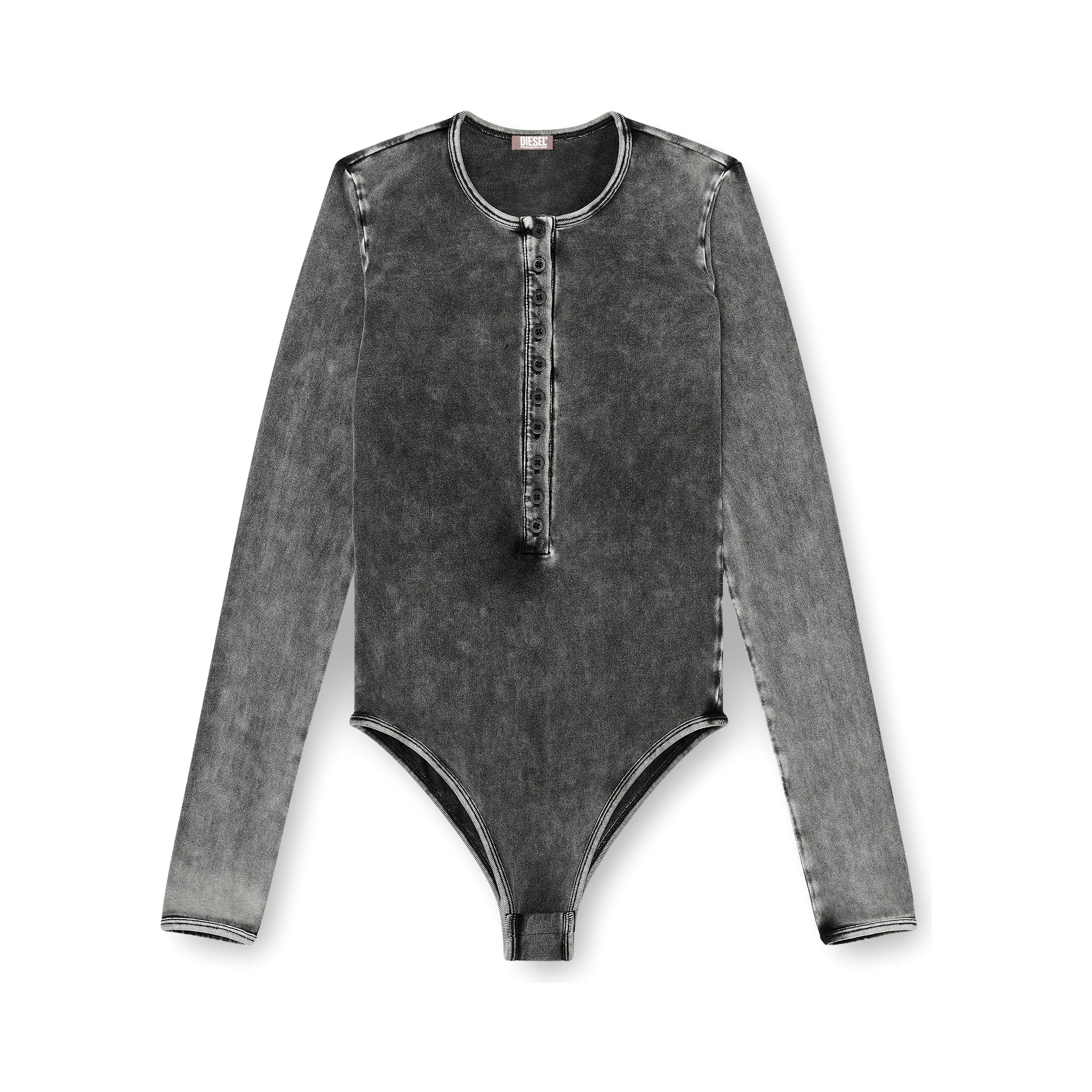 Diesel Shirts