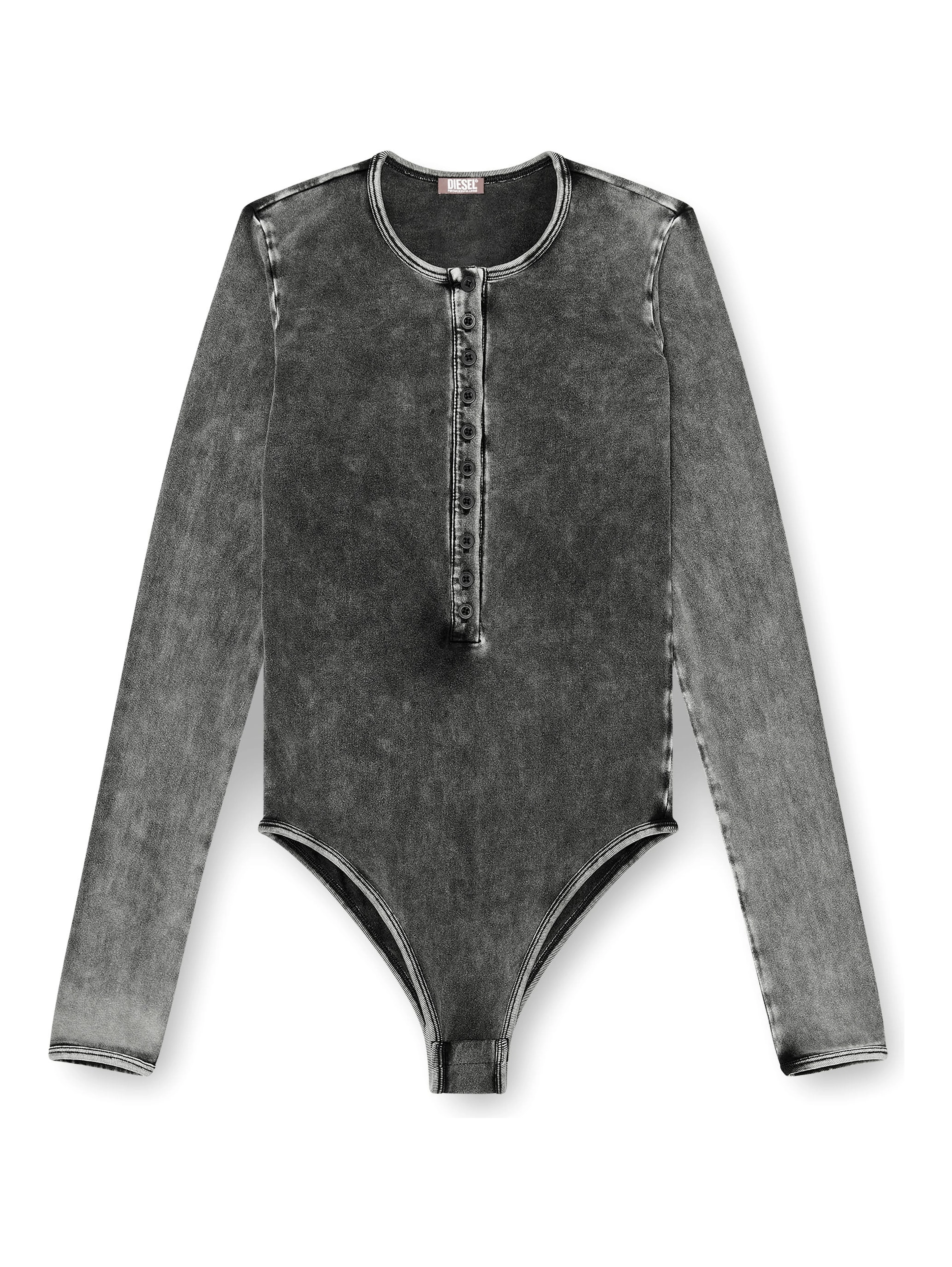 Diesel Shirts