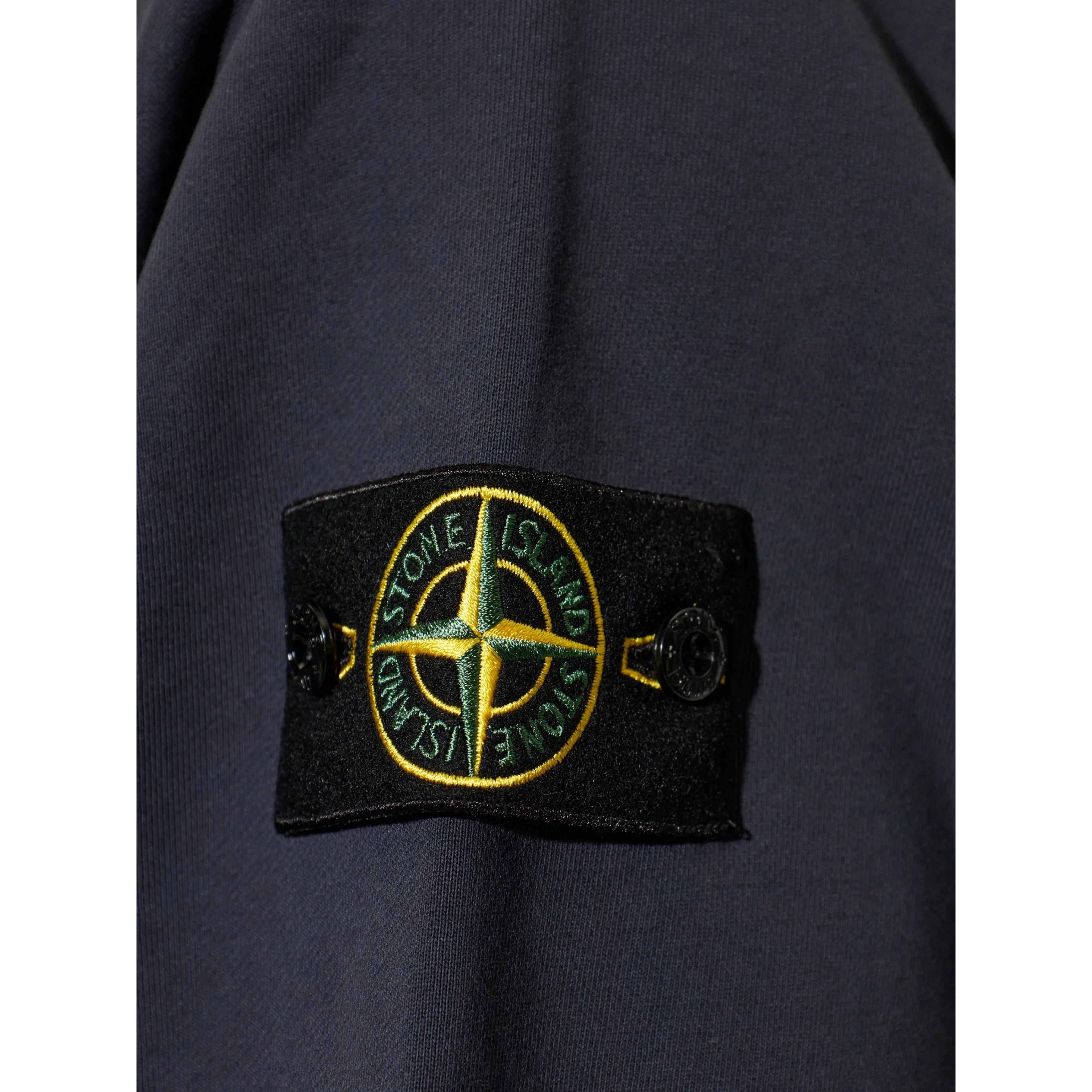 Stone Island Clothing