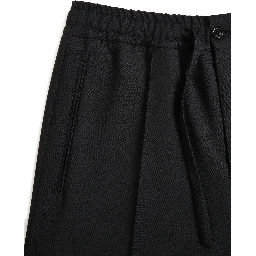 Valentino Garavani Clothing