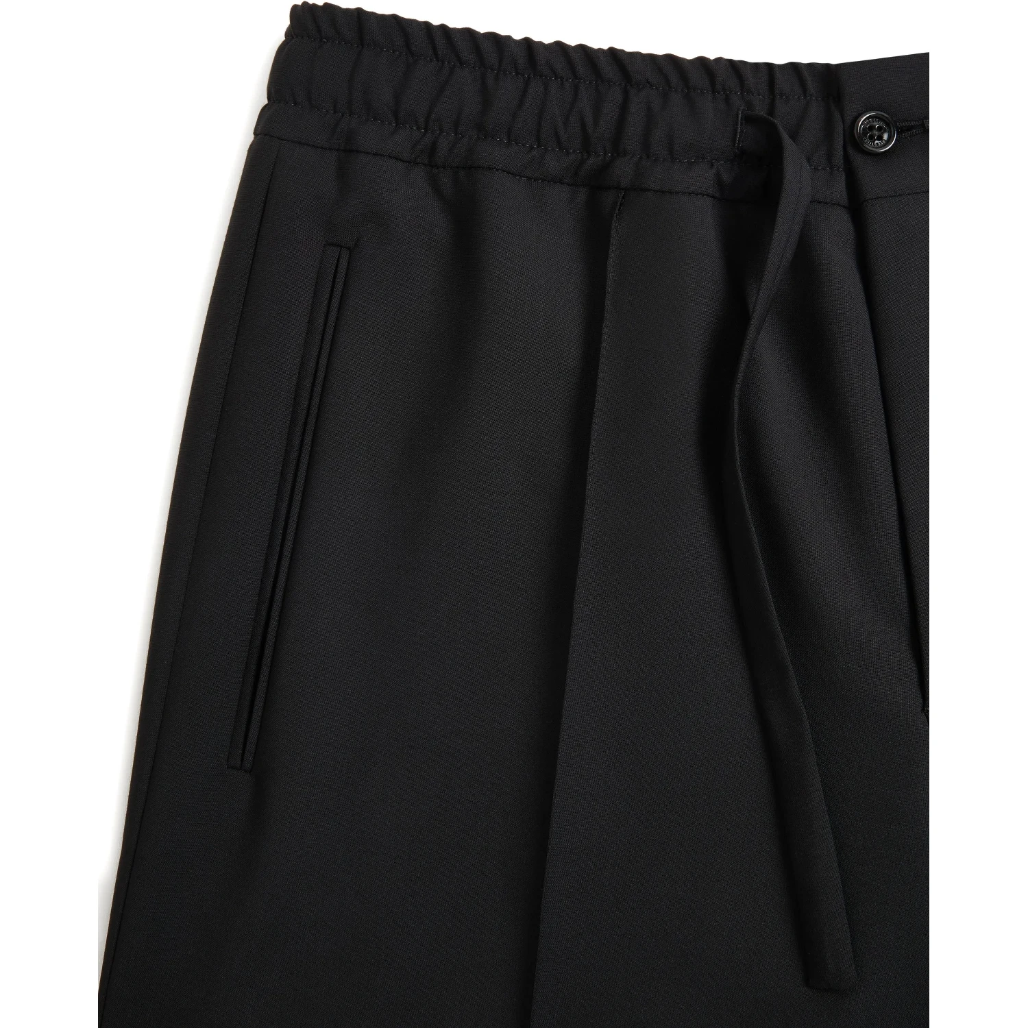 Valentino Garavani Clothing