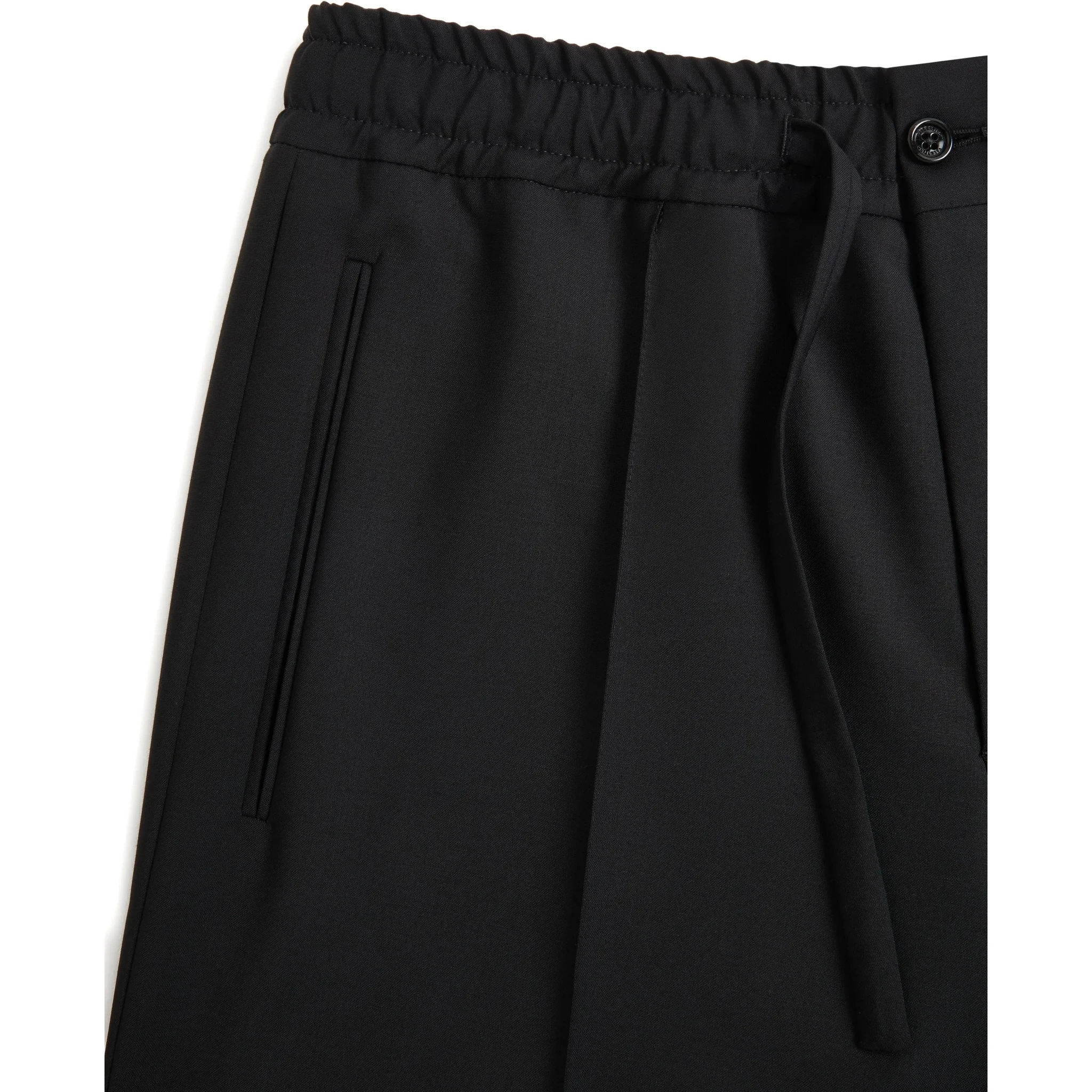 Valentino Garavani Clothing
