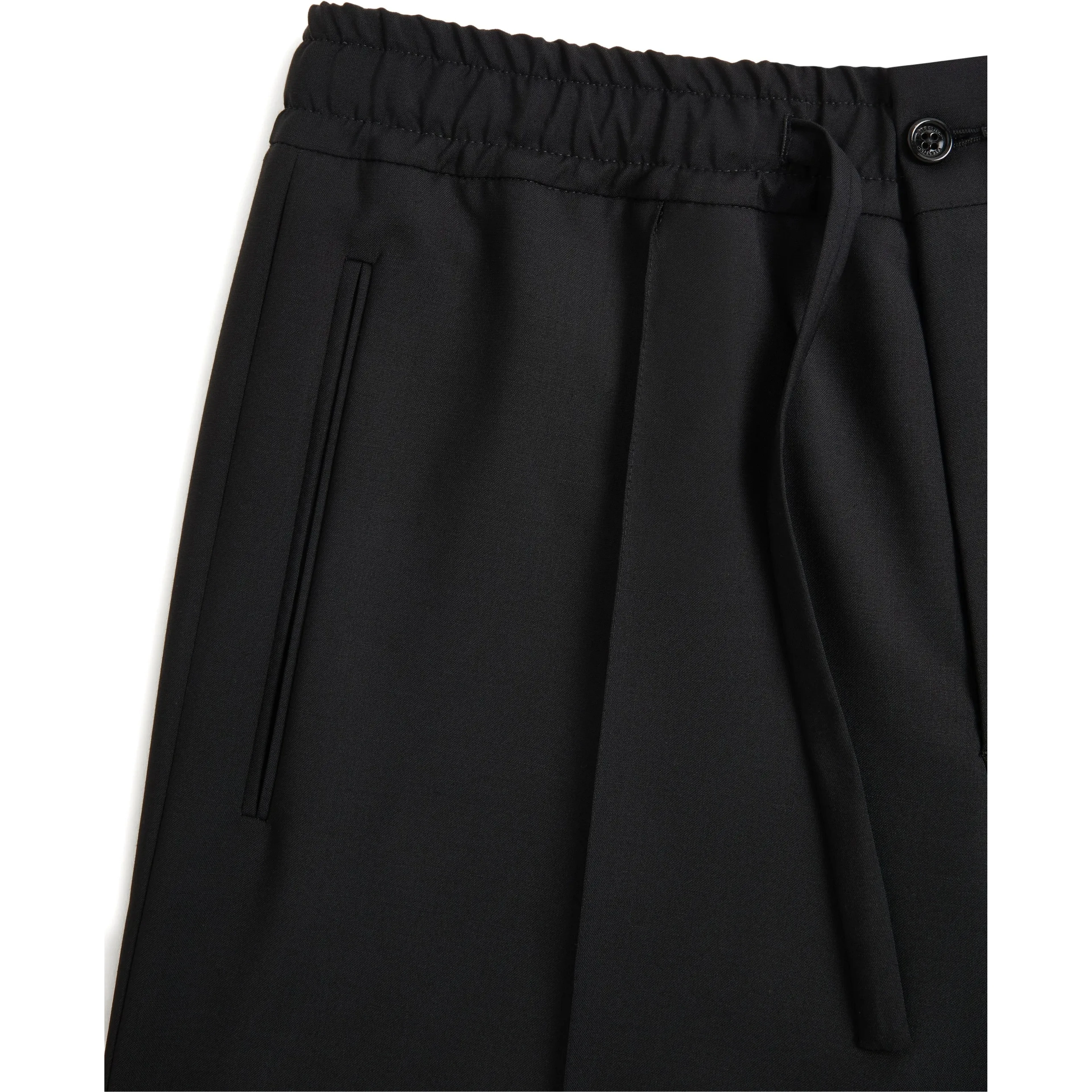 Valentino Garavani Clothing