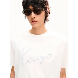 Kenzo Clothing