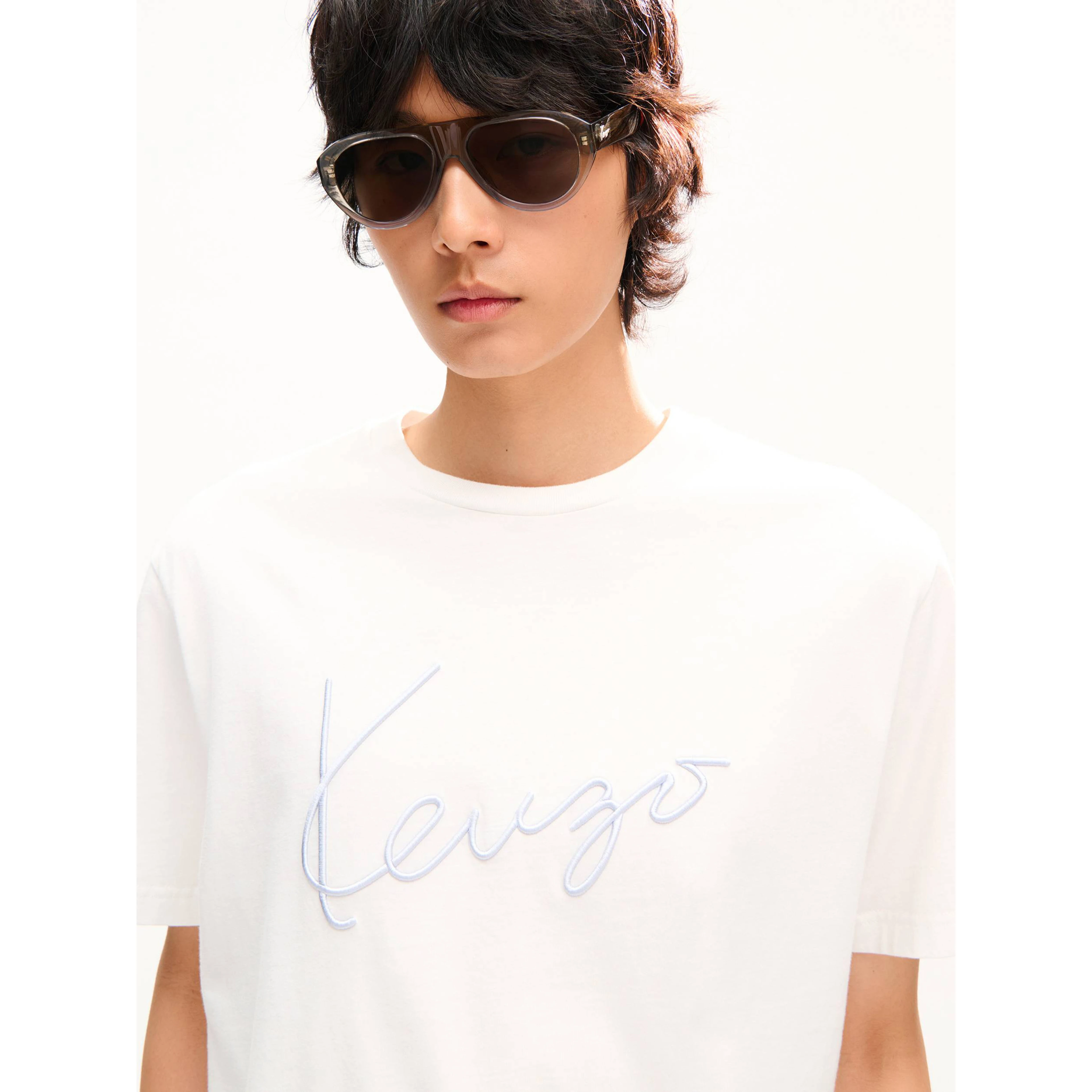 Kenzo Clothing